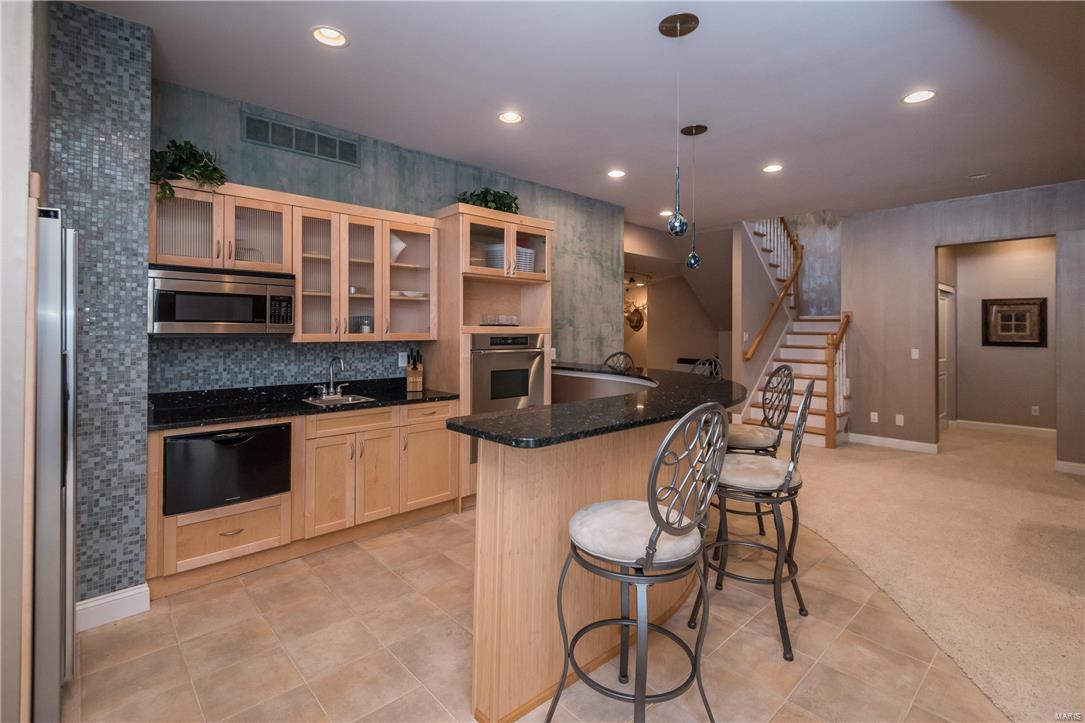 Windcastle - Residential