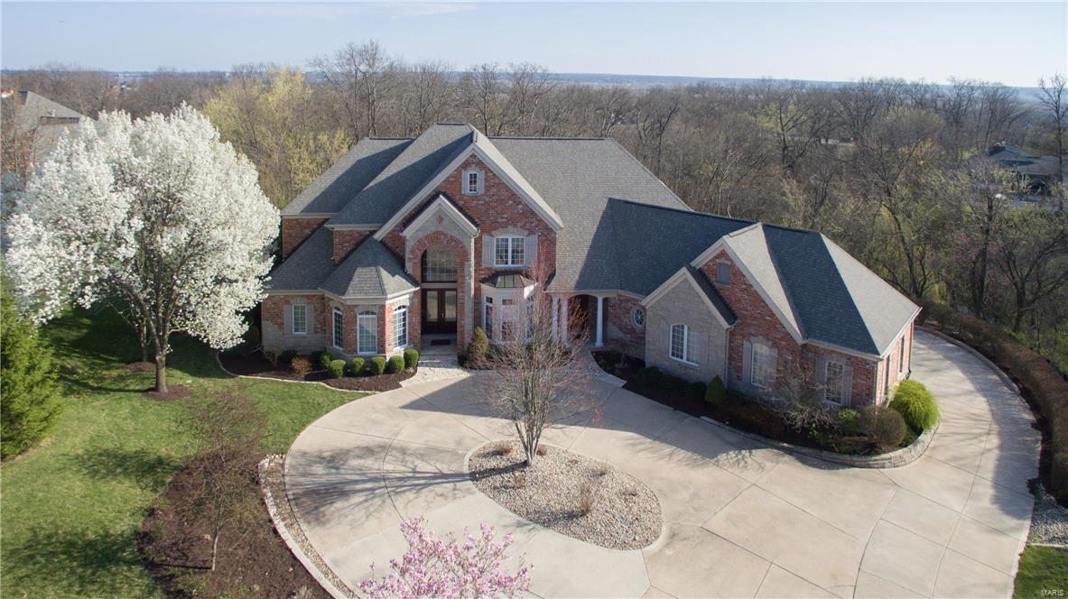 Windcastle - Residential