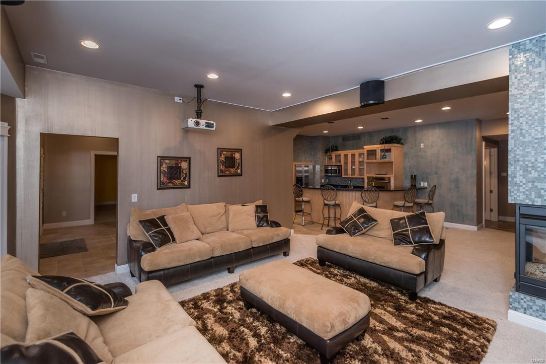 Windcastle - Residential