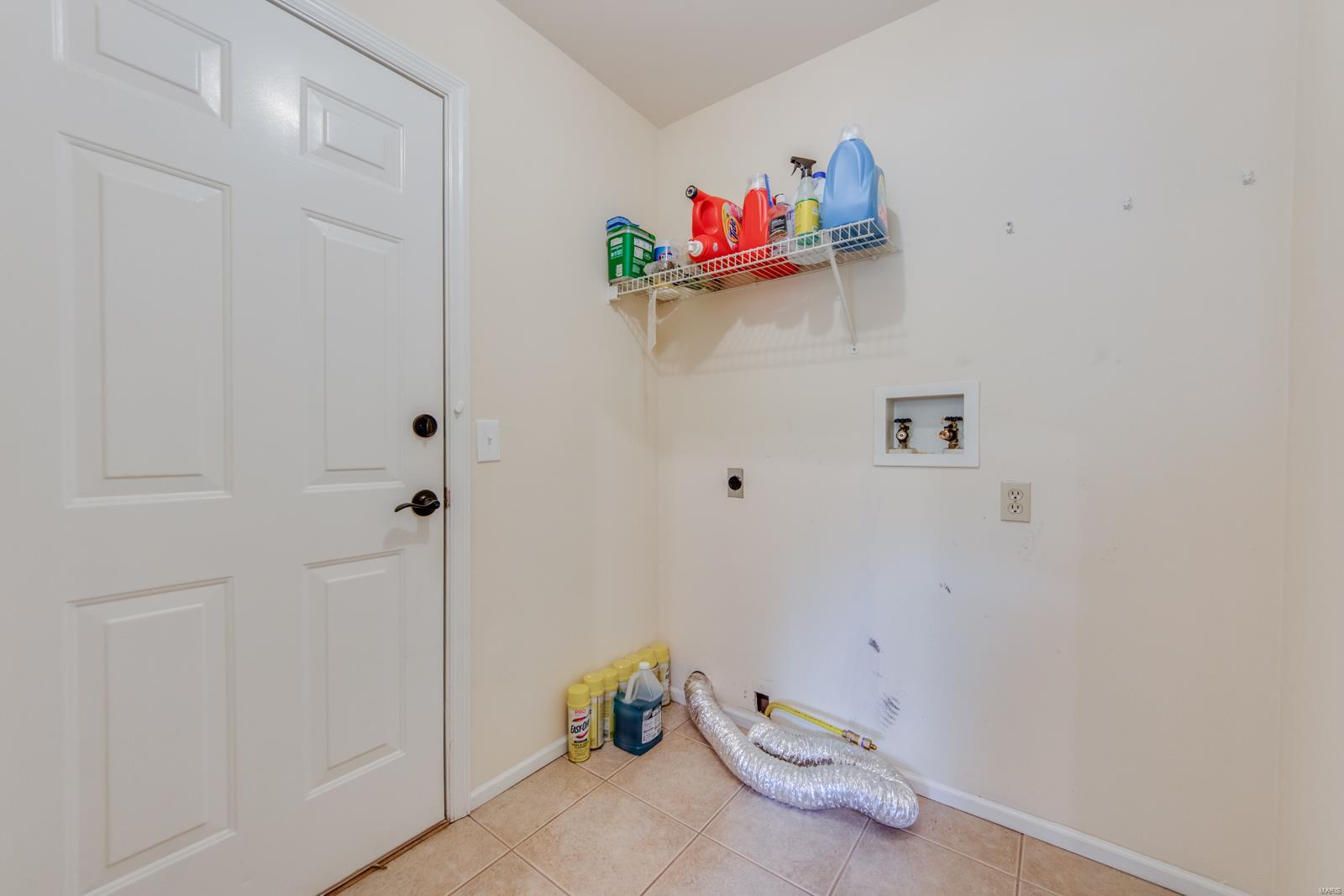 Dougherty Lake Estates Lt A Resub - Residential