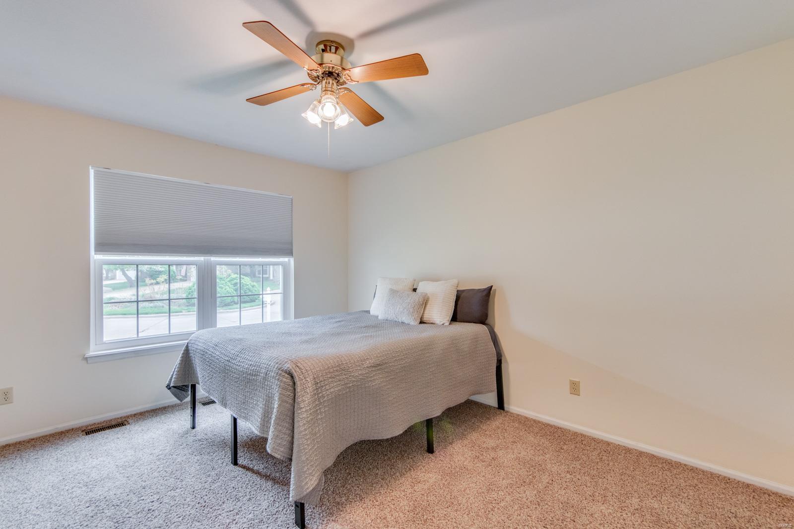 Dougherty Lake Estates Lt A Resub - Residential