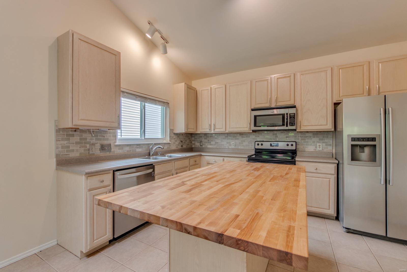 Dougherty Lake Estates Lt A Resub - Residential