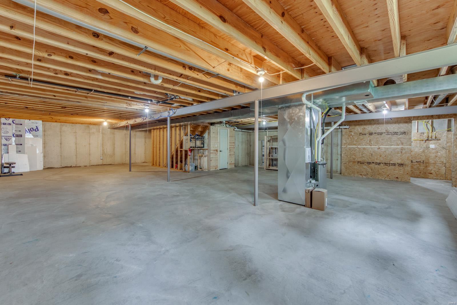 Dougherty Lake Estates Lt A Resub - Residential