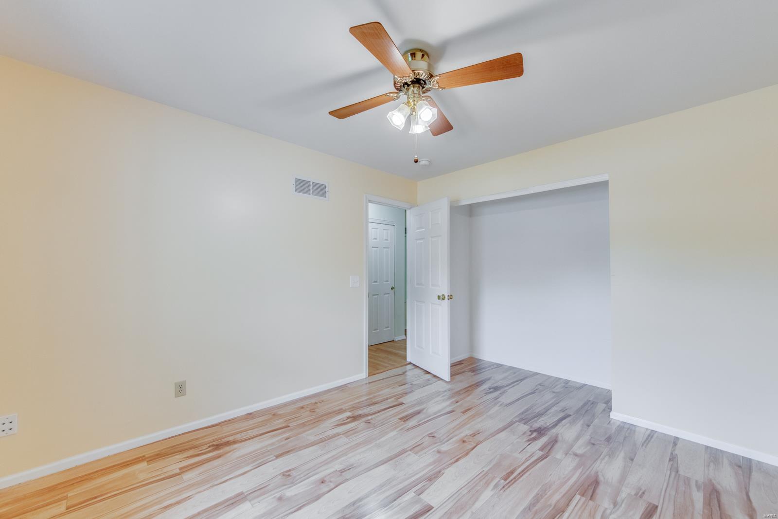 Dougherty Lake Estates Lt A Resub - Residential