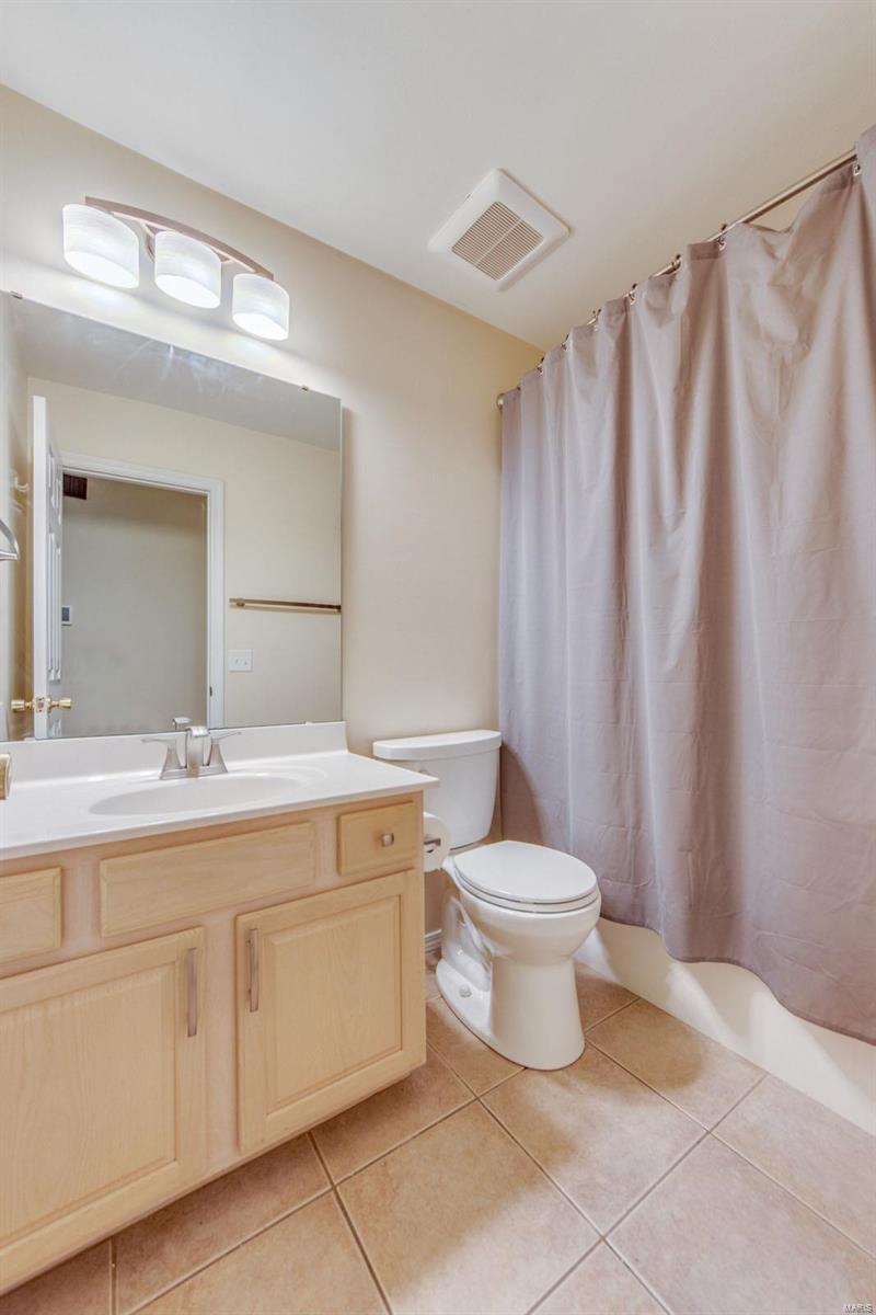 Dougherty Lake Estates Lt A Resub - Residential