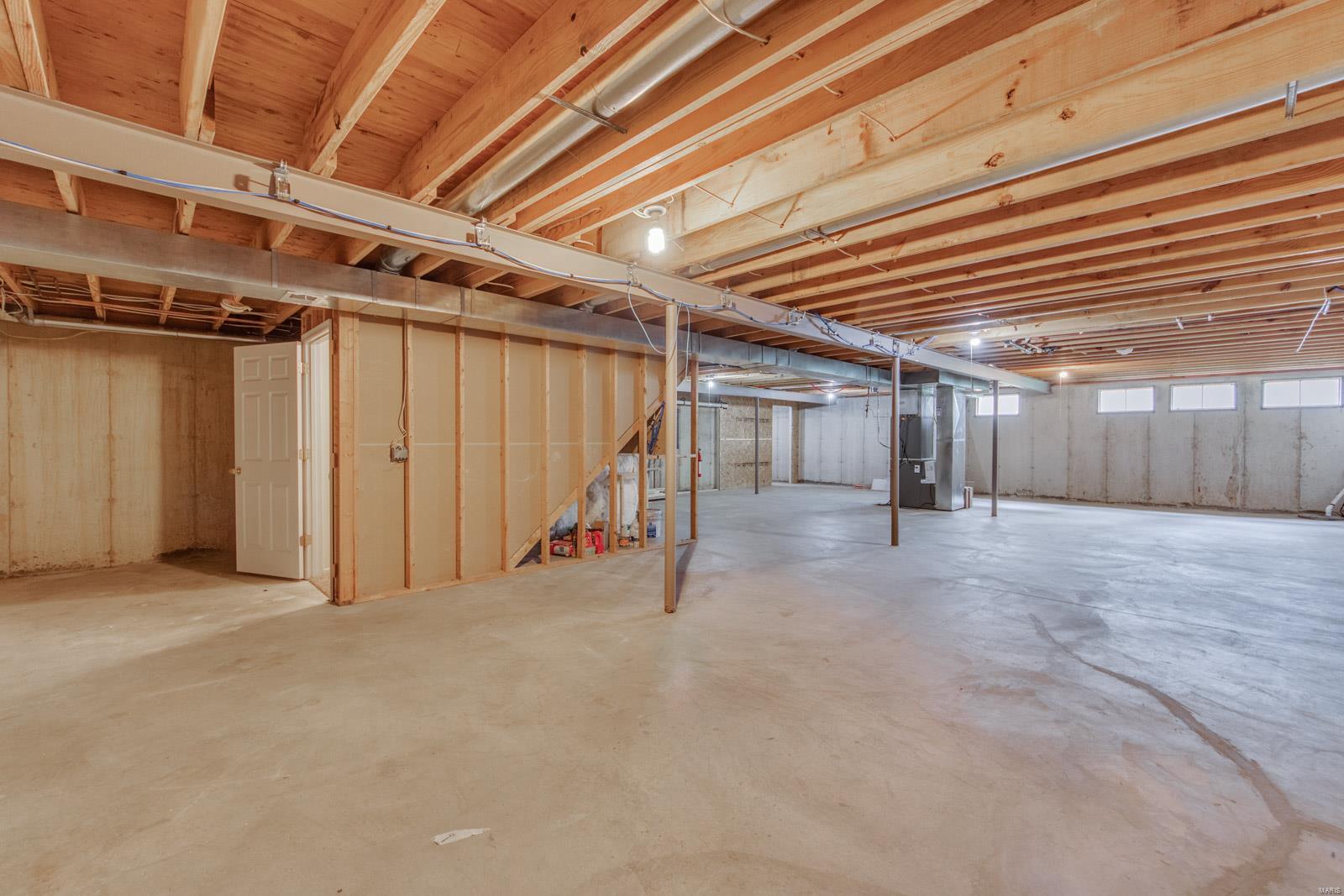 Dougherty Lake Estates Lt A Resub - Residential