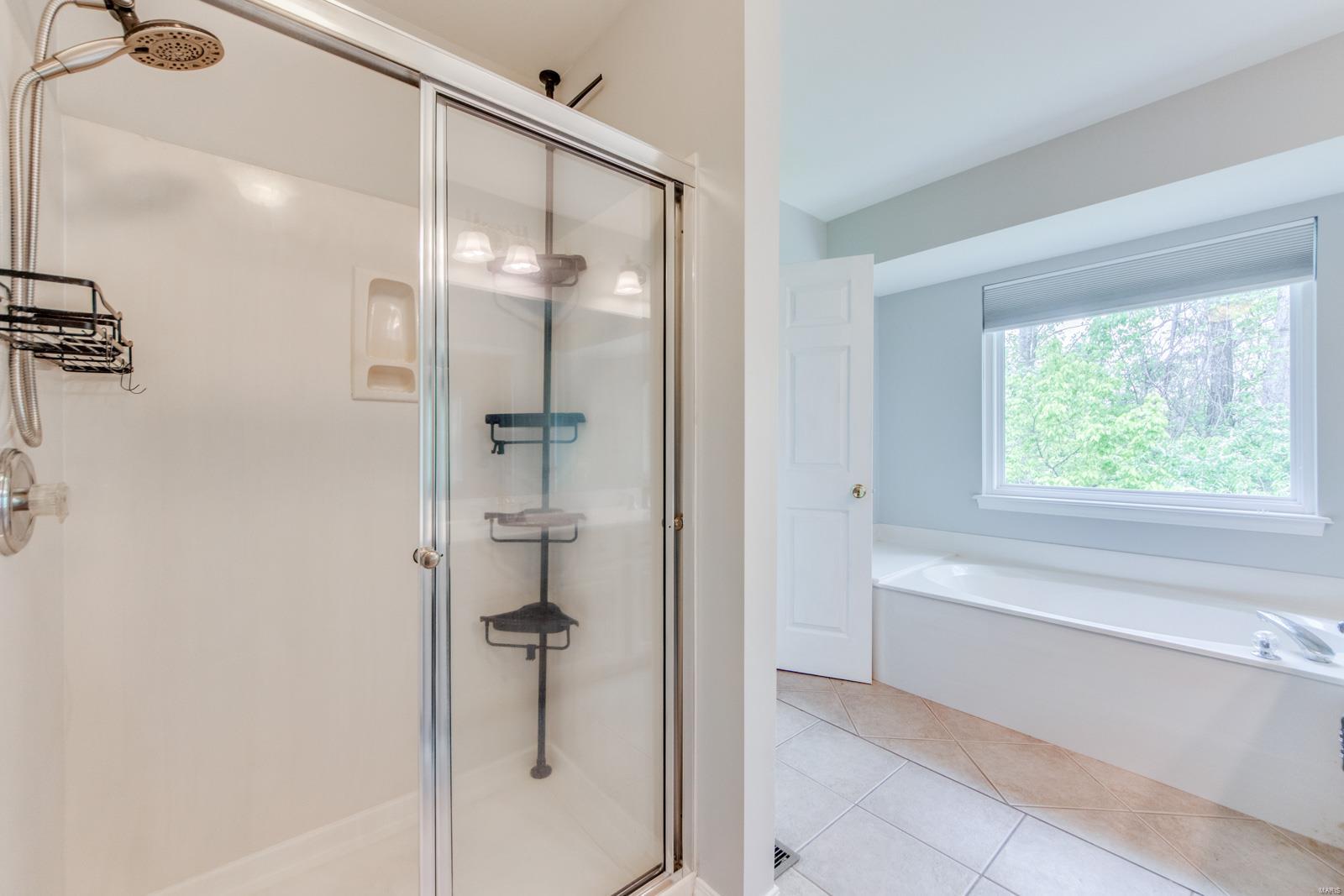 Dougherty Lake Estates Lt A Resub - Residential