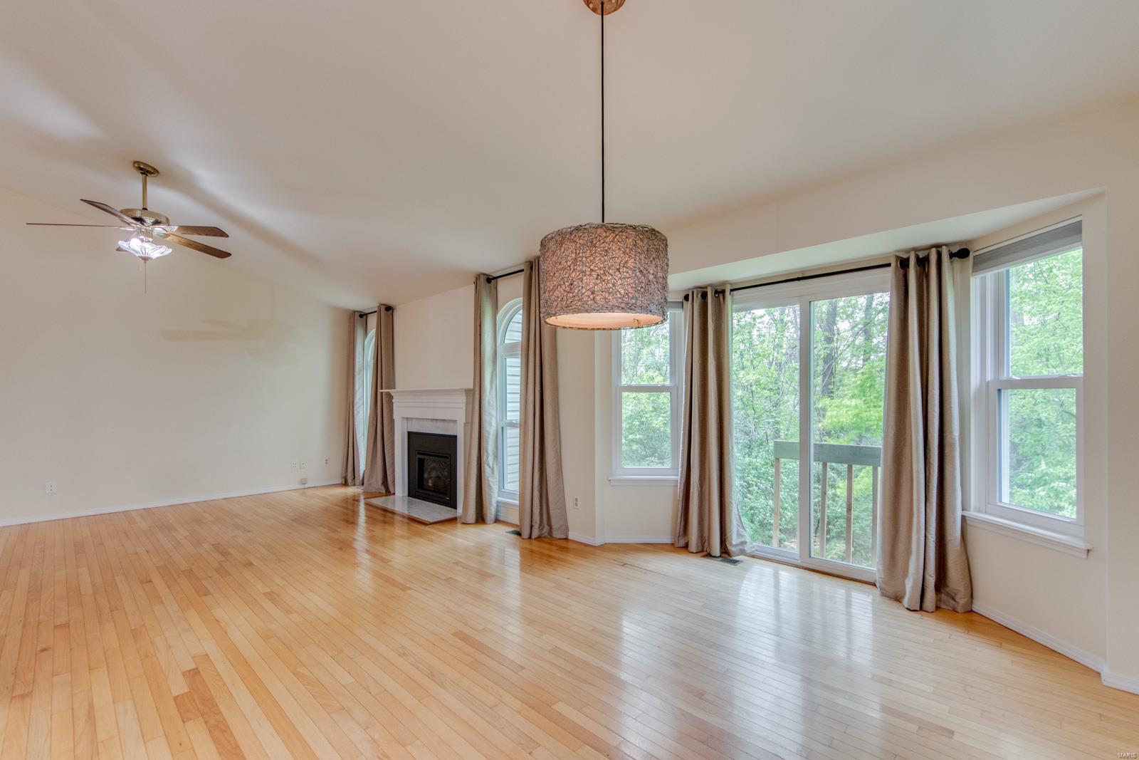 Dougherty Lake Estates Lt A Resub - Residential