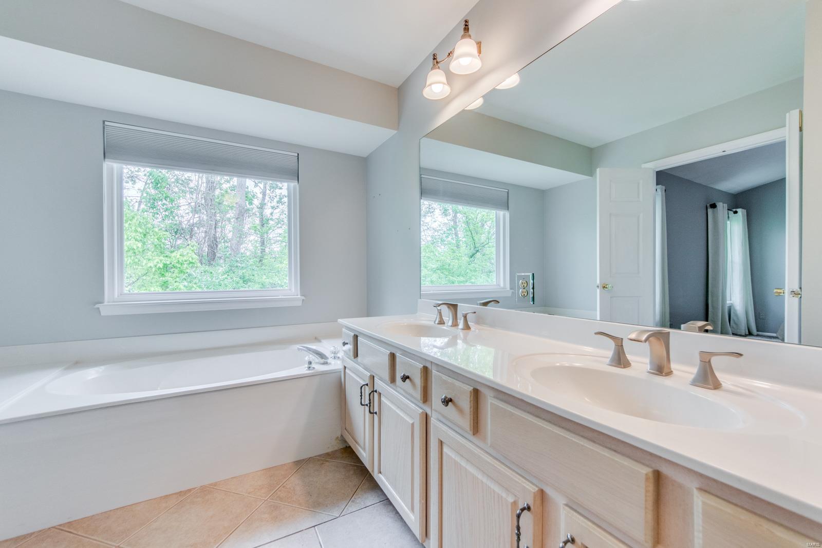 Dougherty Lake Estates Lt A Resub - Residential