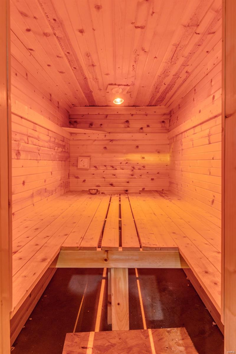 Dougherty Lake Estates Lt A Resub - Residential