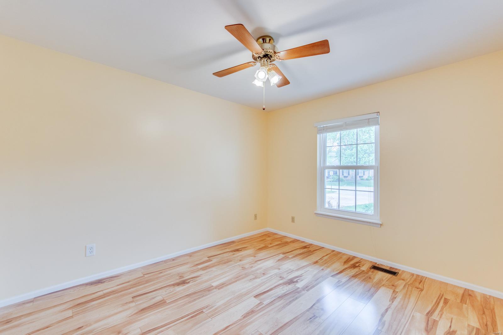 Dougherty Lake Estates Lt A Resub - Residential