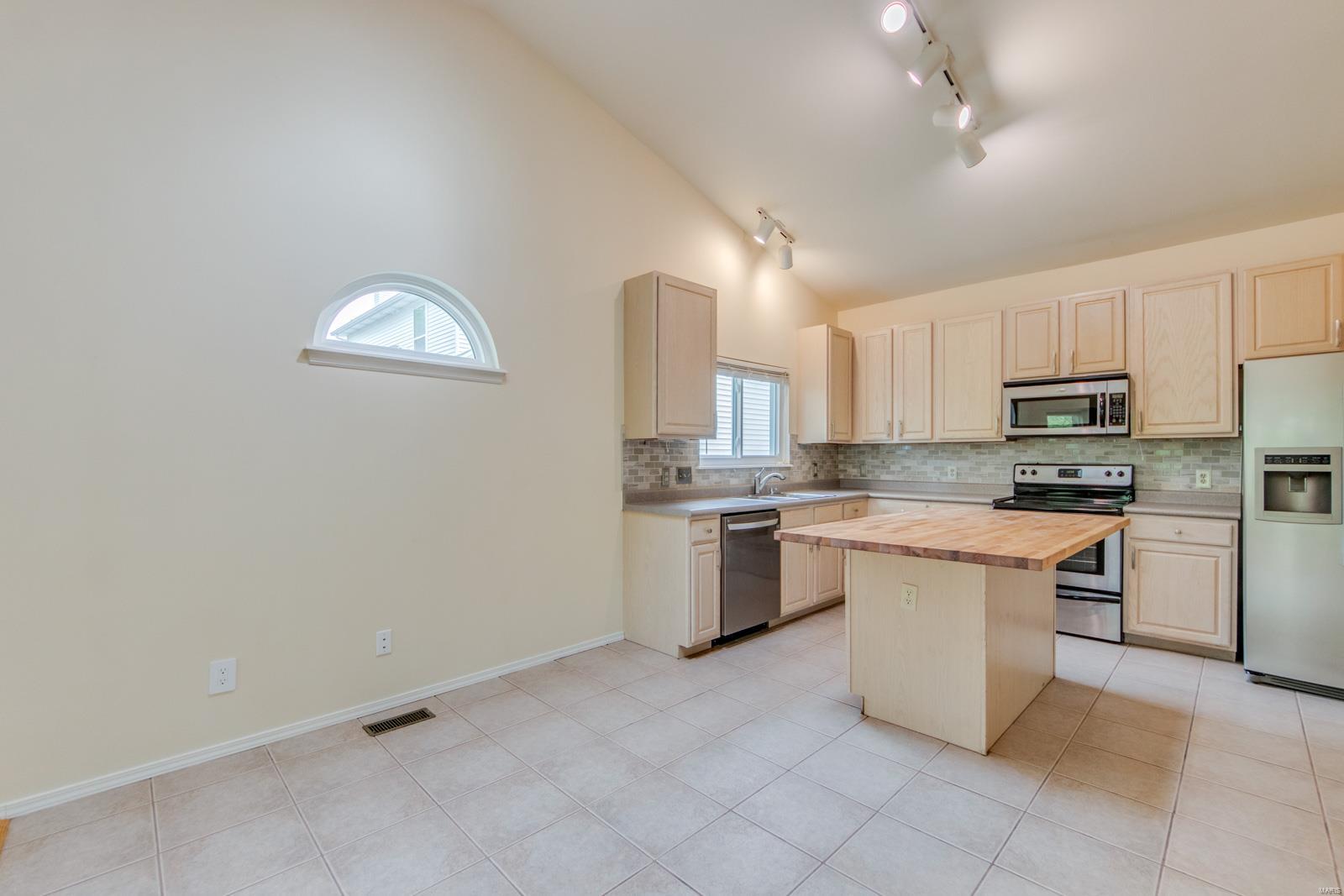 Dougherty Lake Estates Lt A Resub - Residential