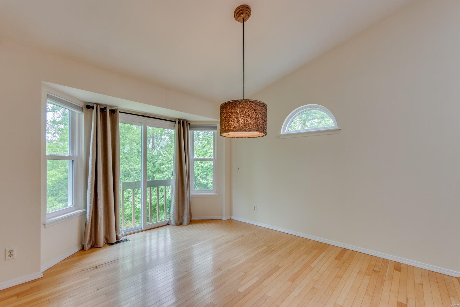 Dougherty Lake Estates Lt A Resub - Residential