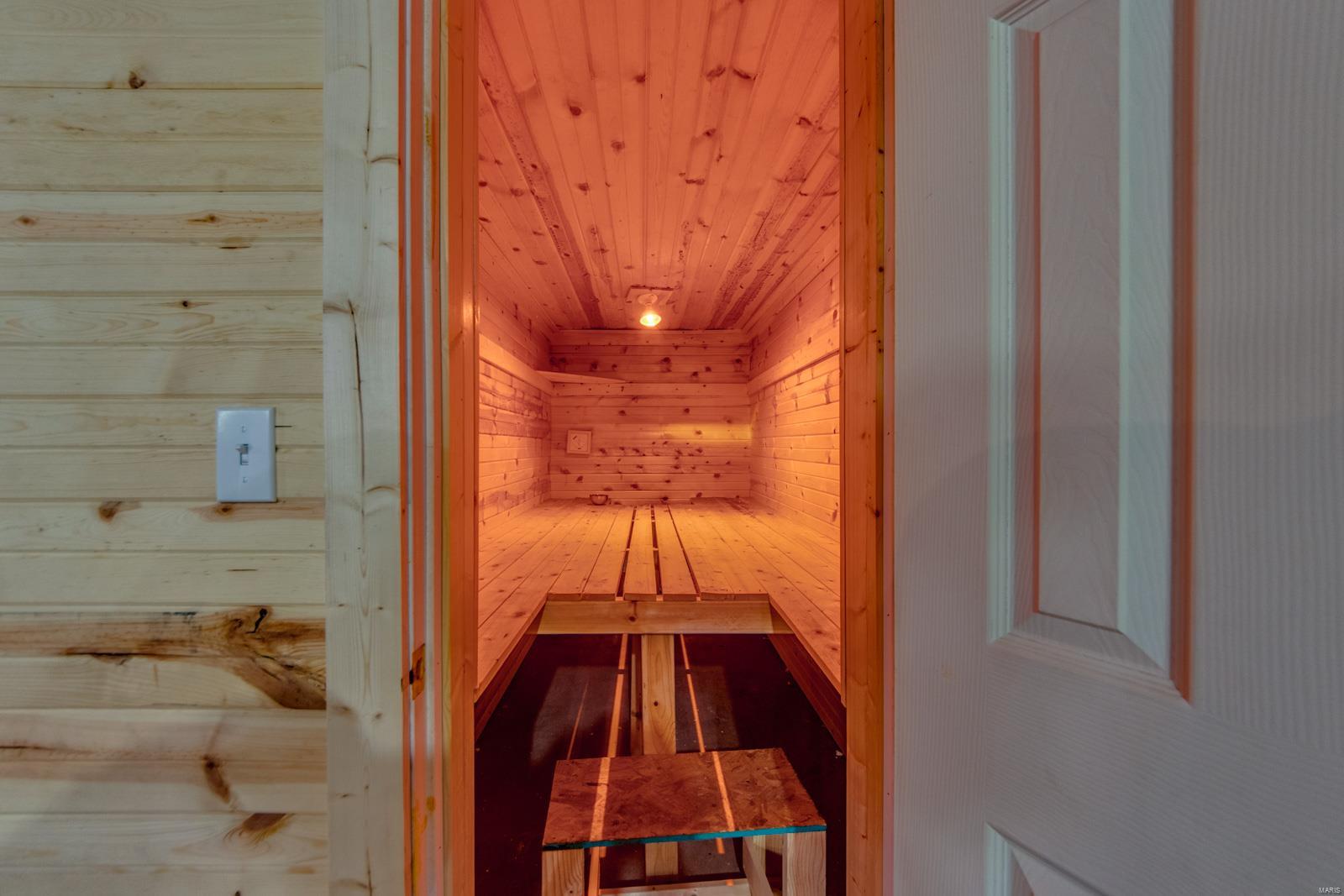 Dougherty Lake Estates Lt A Resub - Residential