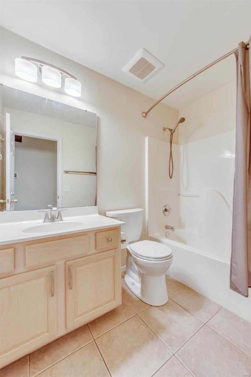 Dougherty Lake Estates Lt A Resub - Residential