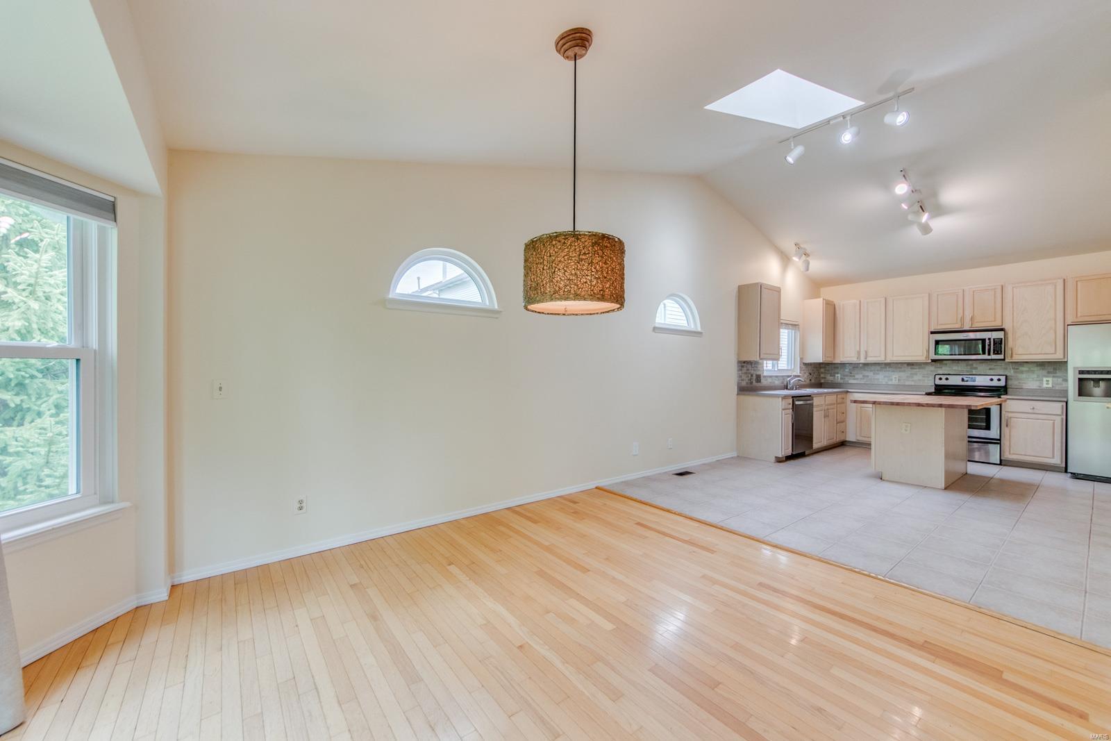 Dougherty Lake Estates Lt A Resub - Residential