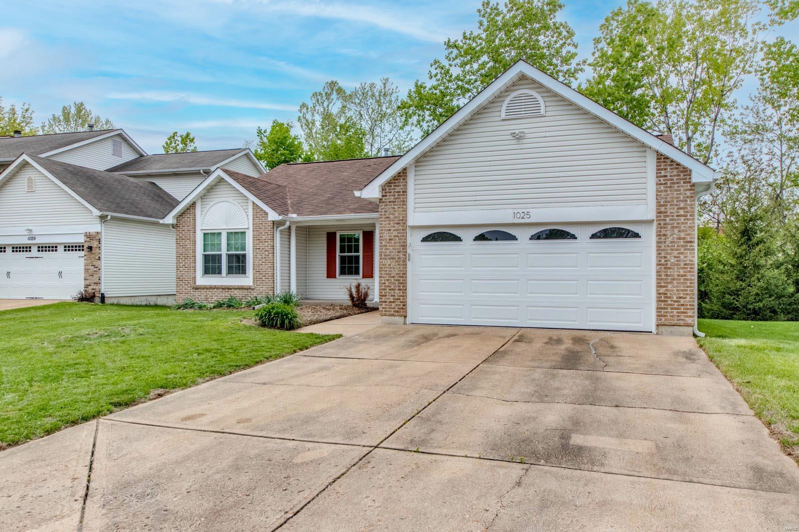 Dougherty Lake Estates Lt A Resub - Residential