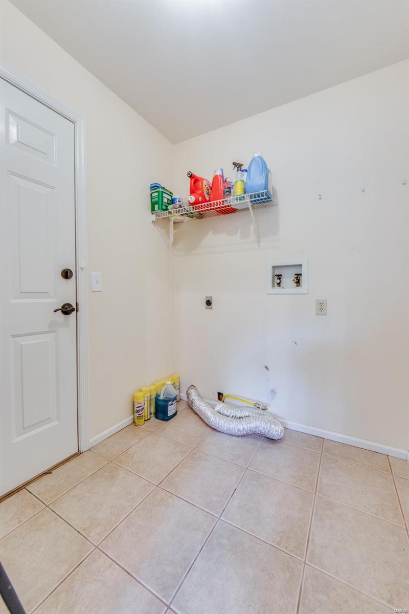 Dougherty Lake Estates Lt A Resub - Residential