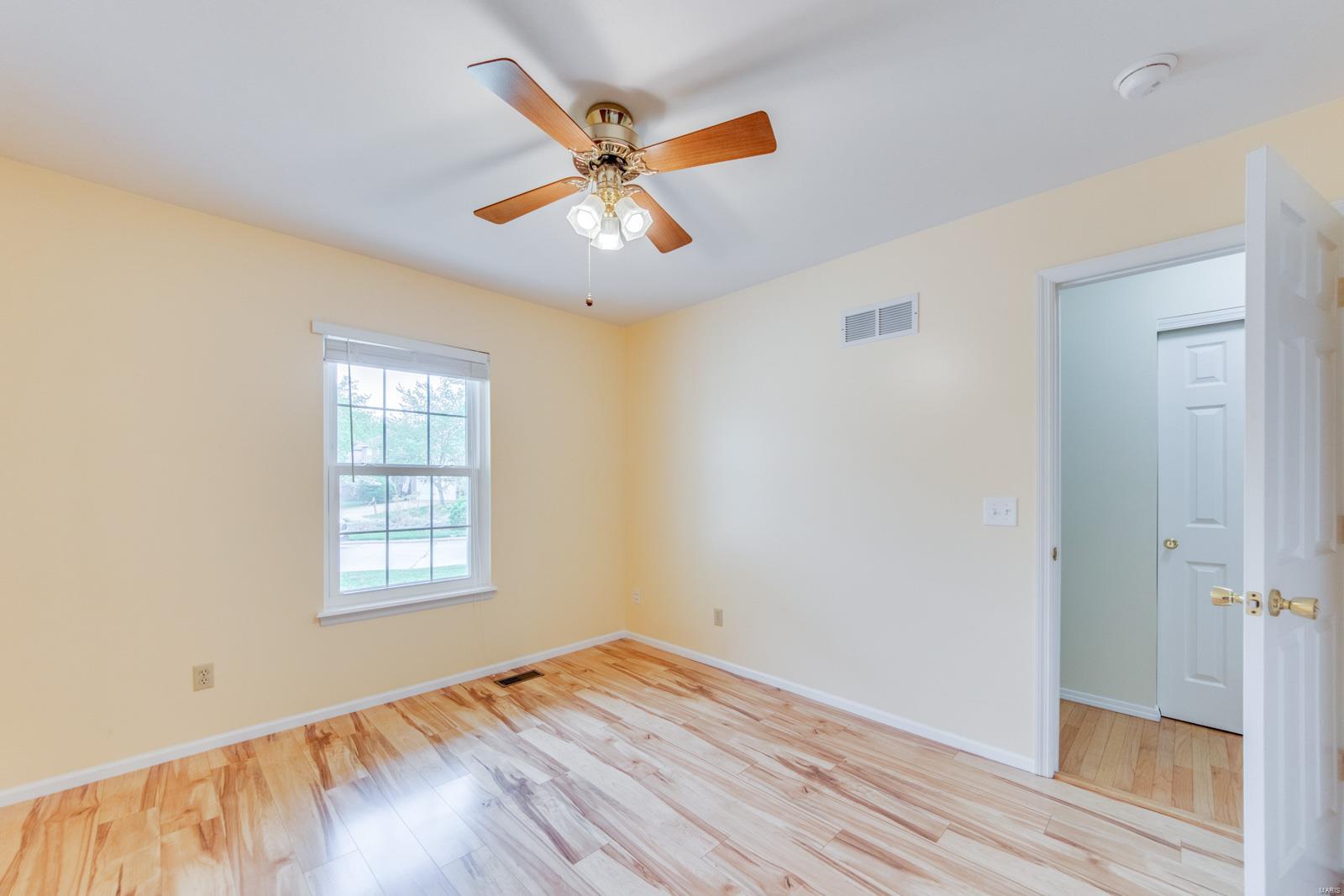 Dougherty Lake Estates Lt A Resub - Residential