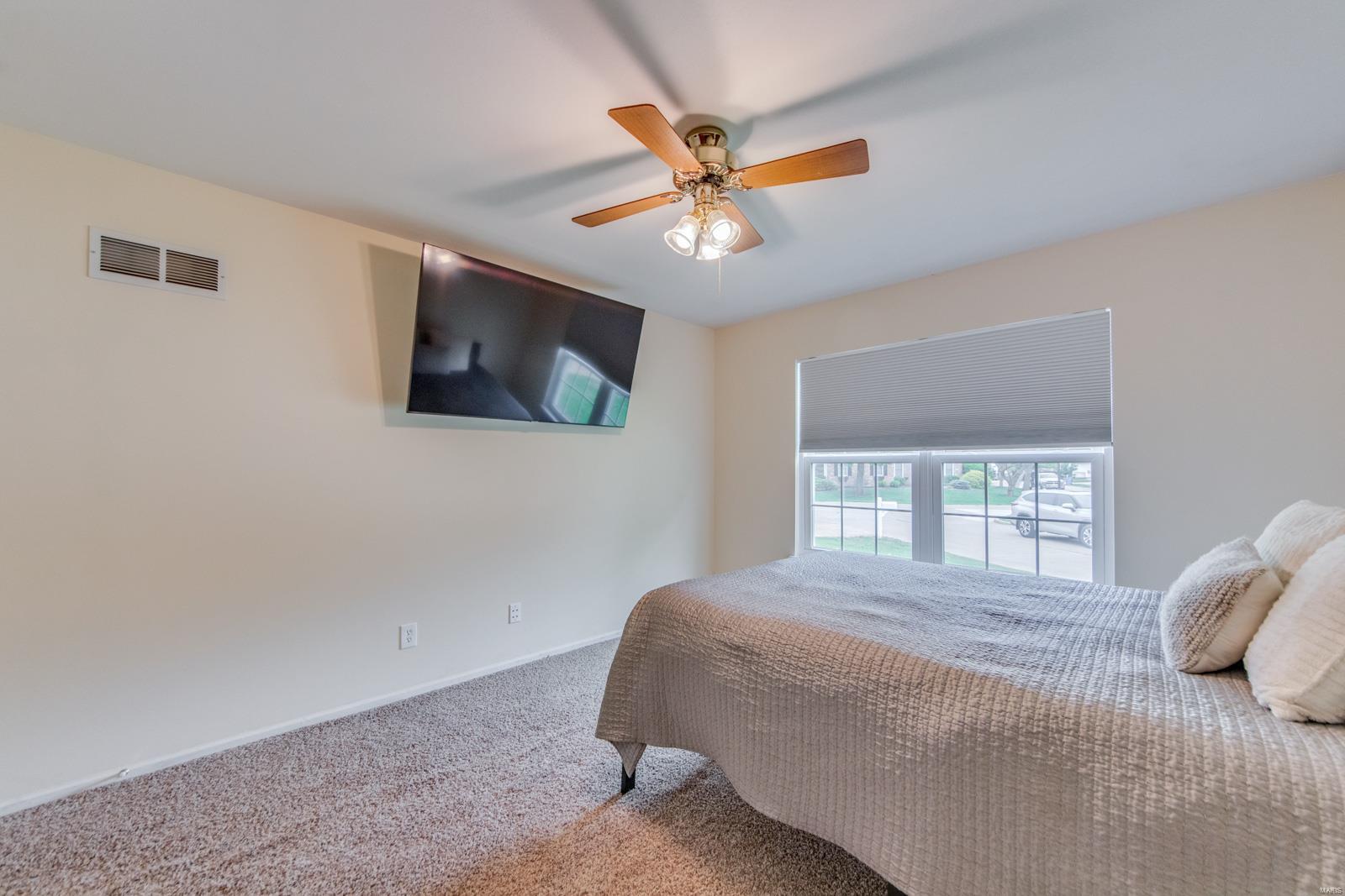 Dougherty Lake Estates Lt A Resub - Residential