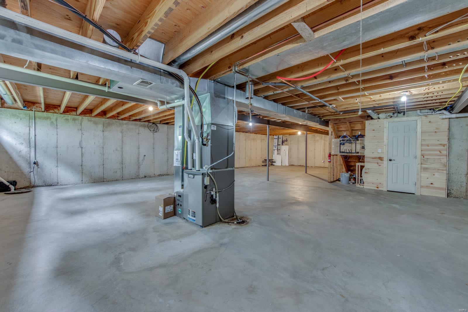 Dougherty Lake Estates Lt A Resub - Residential