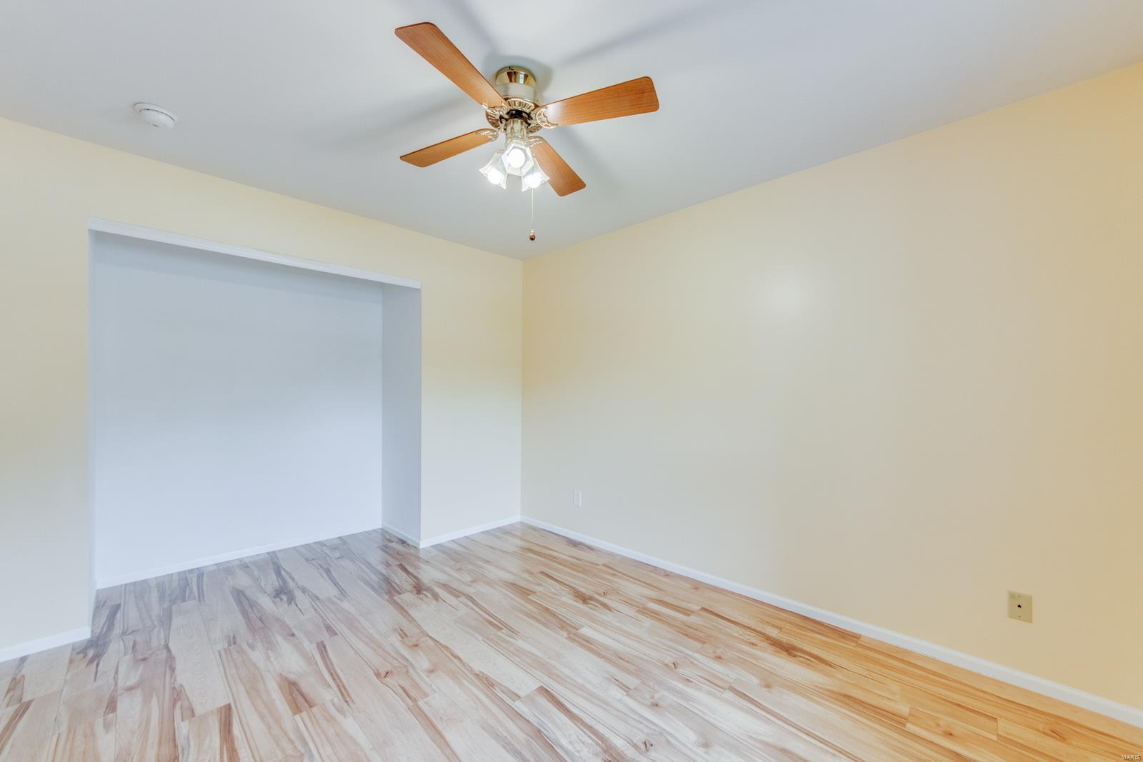 Dougherty Lake Estates Lt A Resub - Residential