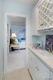 Masonridge Estates - Residential