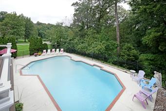 Masonridge Estates - Residential