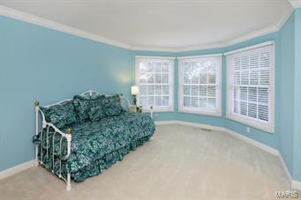 Masonridge Estates - Residential