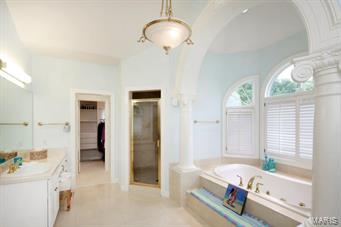 Masonridge Estates - Residential