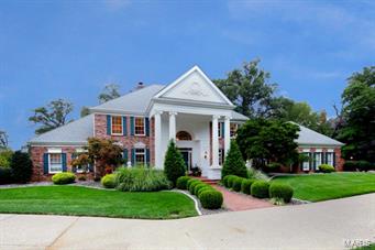 Masonridge Estates - Residential