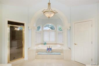 Masonridge Estates - Residential