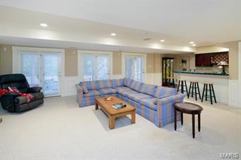 Masonridge Estates - Residential