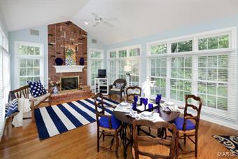 Masonridge Estates - Residential