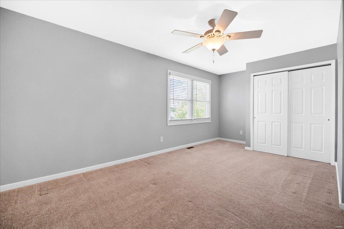 Ballwin, Missouri 63021, United States, 5 Bedrooms Bedrooms, ,4 BathroomsBathrooms,Residential,Pending,118262