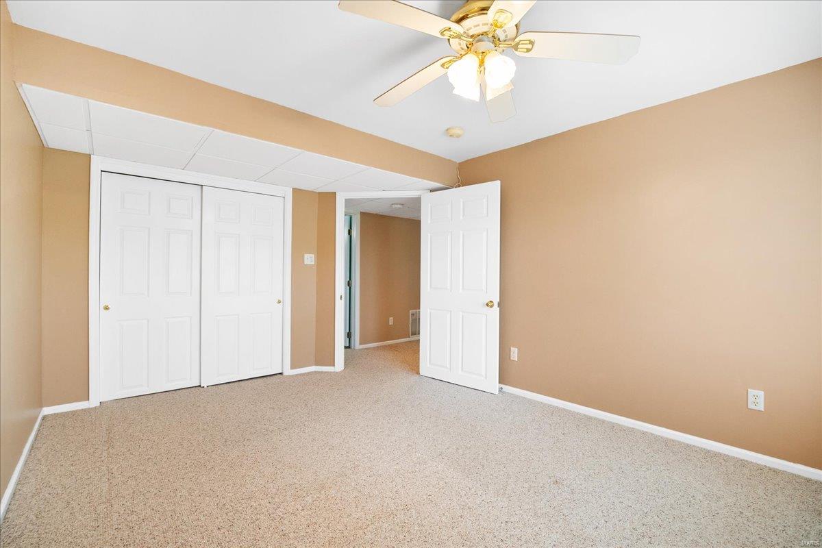 Ballwin, Missouri 63021, United States, 5 Bedrooms Bedrooms, ,4 BathroomsBathrooms,Residential,Pending,118262