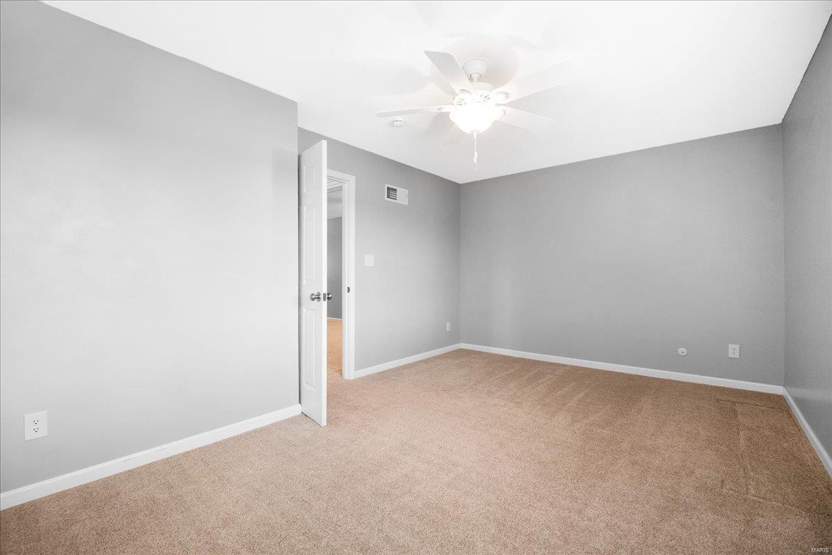 Ballwin, Missouri 63021, United States, 5 Bedrooms Bedrooms, ,4 BathroomsBathrooms,Residential,Pending,118262