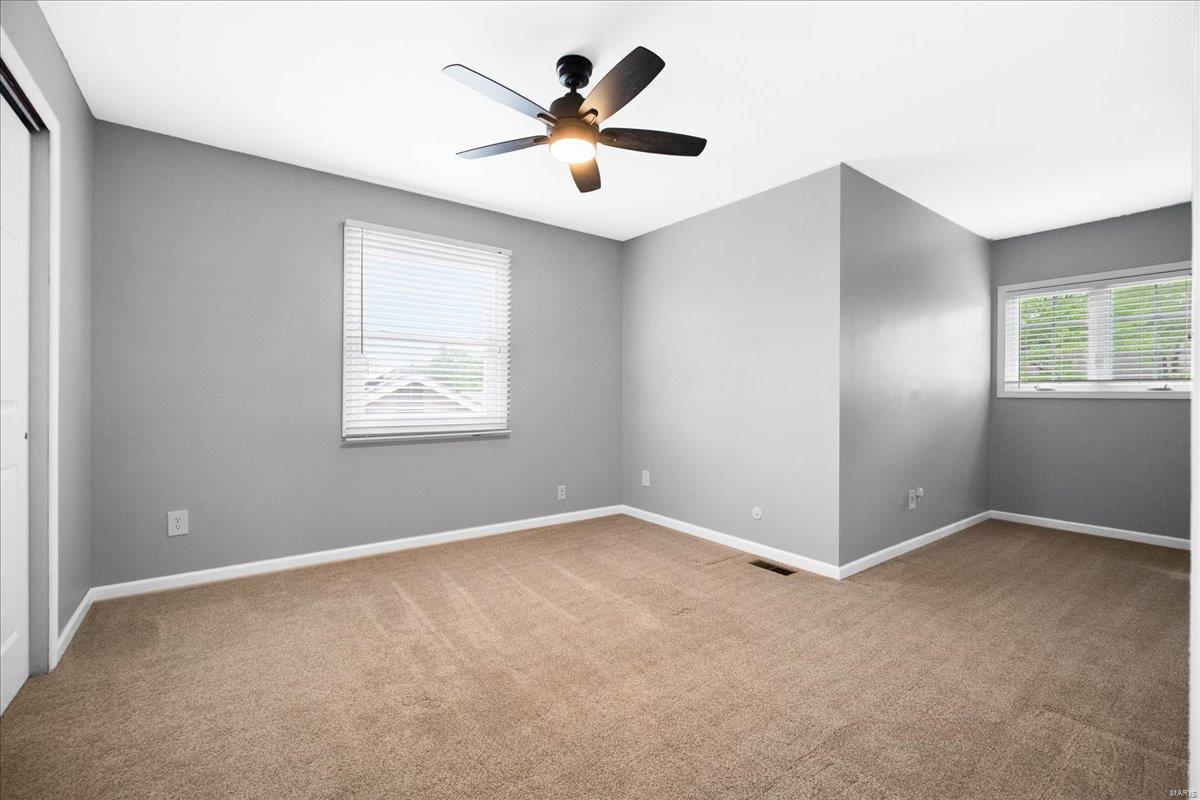 Ballwin, Missouri 63021, United States, 5 Bedrooms Bedrooms, ,4 BathroomsBathrooms,Residential,Pending,118262