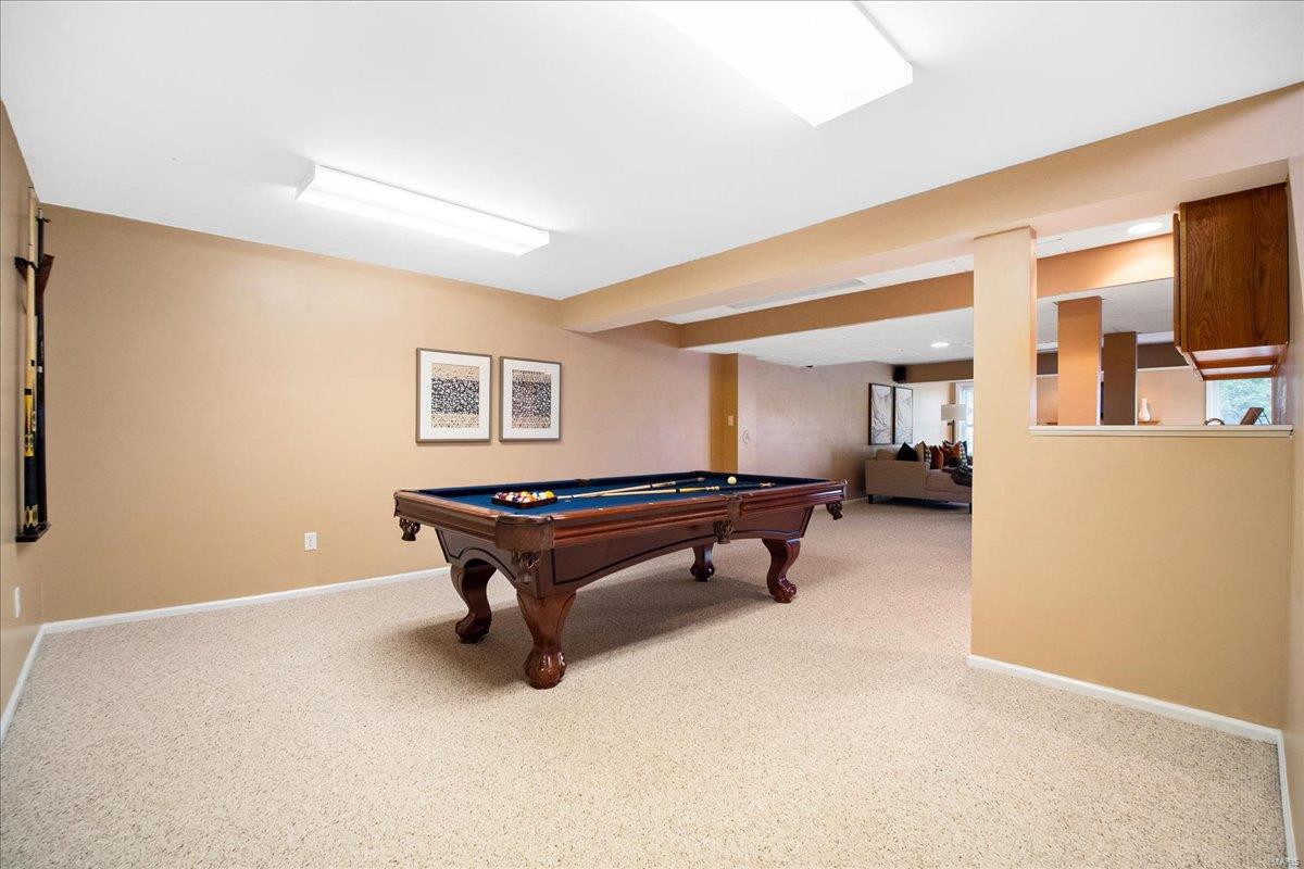 Ballwin, Missouri 63021, United States, 5 Bedrooms Bedrooms, ,4 BathroomsBathrooms,Residential,Pending,118262