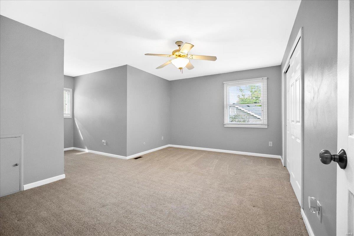 Ballwin, Missouri 63021, United States, 5 Bedrooms Bedrooms, ,4 BathroomsBathrooms,Residential,Pending,118262