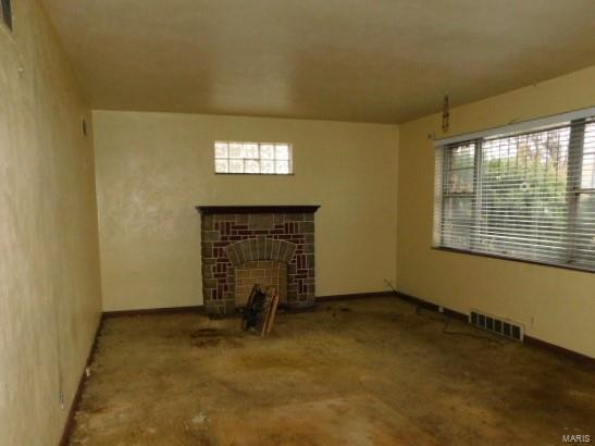 North Pointe Add - Residential