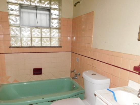 North Pointe Add - Residential