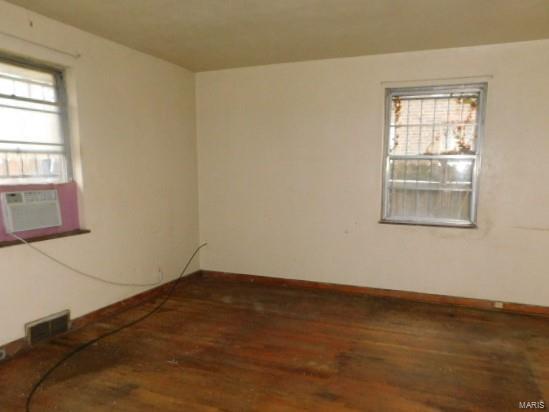 North Pointe Add - Residential