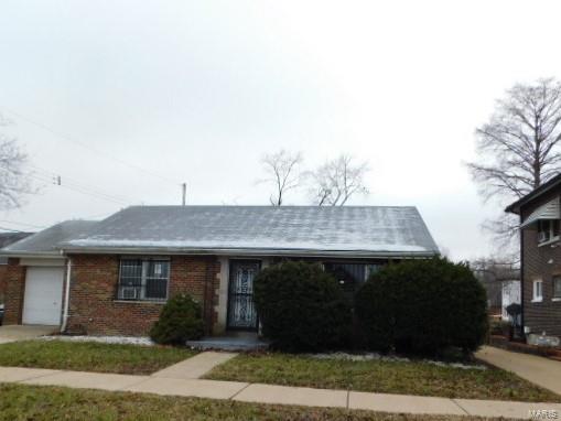 North Pointe Add - Residential