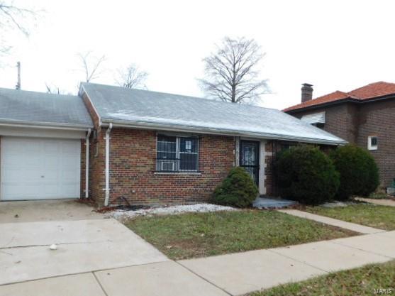 North Pointe Add - Residential