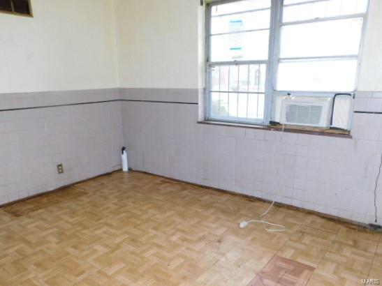 North Pointe Add - Residential