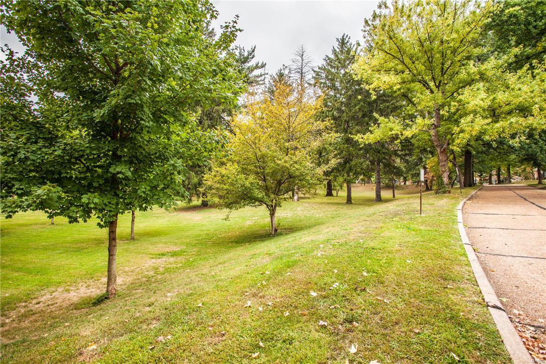 Pasadena Hills Sec One - Residential