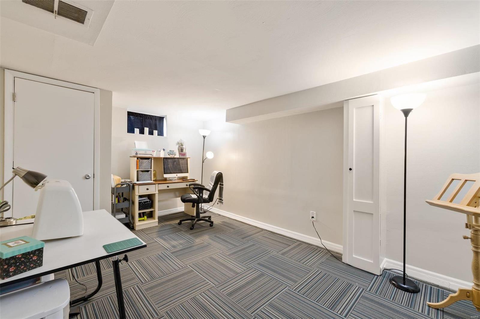 Pagewood - Residential