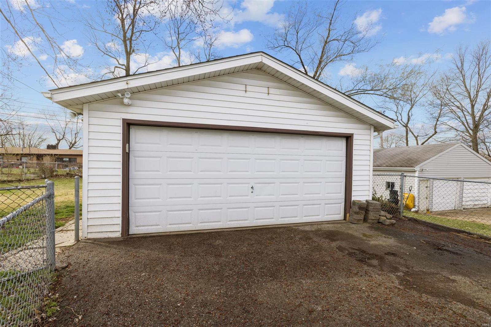 Pagewood - Residential