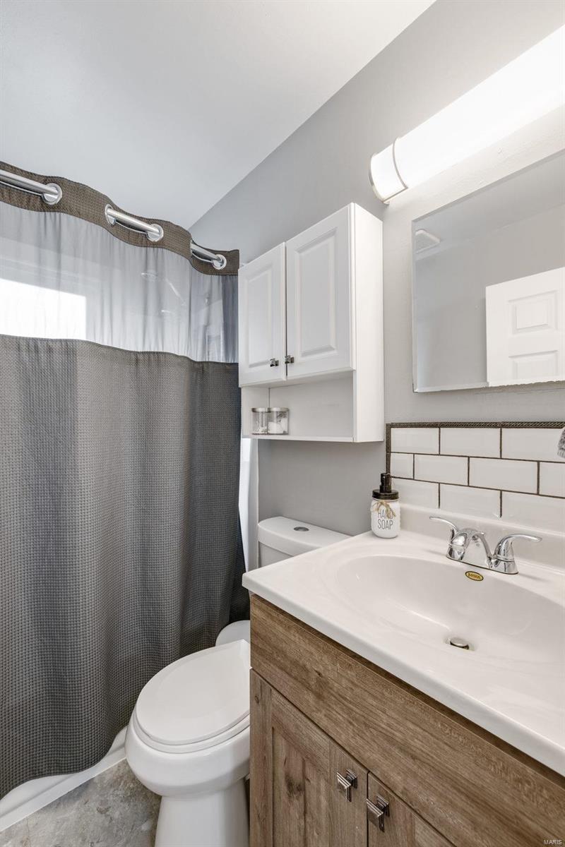 Pagewood - Residential